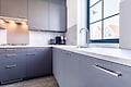 Marinapark Volendam - Bungalow - Foto10