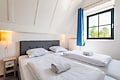 Marinapark Volendam - Bungalow - Foto12