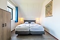 Marinapark Volendam - Bungalow - Foto15