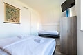 Marinapark Volendam - Bungalow - Foto16