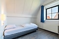 Marinapark Volendam - Bungalow - Foto17