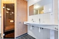 Marinapark Volendam - Bungalow - Foto18