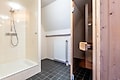 Marinapark Volendam - Bungalow - Foto19