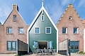 Marinapark Volendam - Bungalow - Foto20