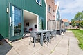 Marinapark Volendam - Bungalow - Foto21
