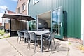 Marinapark Volendam - Bungalow - Foto22