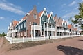 Marinapark Volendam - Bungalow - Foto2