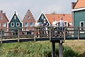 Marinapark Volendam - Parkafbeelding - 20