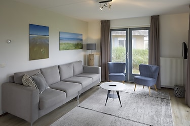 Villa Comfort 6