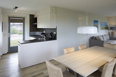 Villa Comfort 6