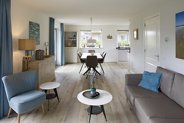 Villa Luxe 6
