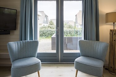 Villa Luxe 6