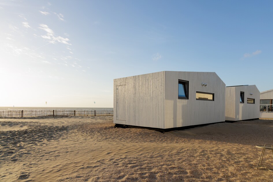 beach-house-sea-4