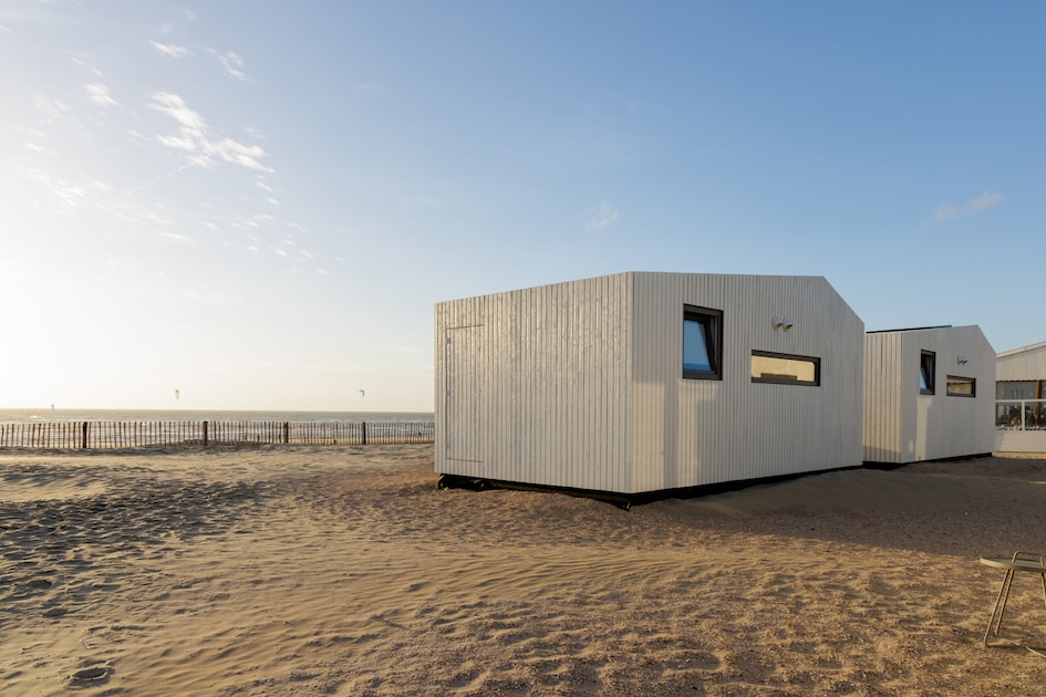 beach-house-sea-4