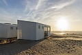 Roompot Zandvoort - Beach House - Foto16