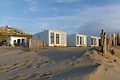 Roompot Zandvoort - Beach House - Foto15