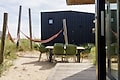 Roompot Zandvoort - Lodge - Foto11