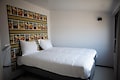 Roompot Zandvoort - Lodge - Foto4