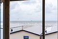 Strandhuisjes Wijk aan Zee - Beach House - Foto9