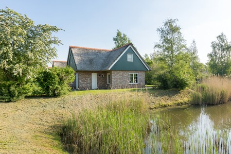 Tjasker Wellness 6