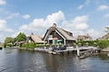 Waterpark Belterwiede - Parkafbeelding - 2