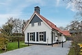 Kustpark Texel - Bungalow - Foto36