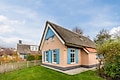 Kustpark Texel - Bungalow - Foto31