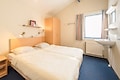 Vakantiepark Boomhiemke - Bungalow - Foto6