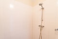 Vakantiepark Boomhiemke - Bungalow - Foto7