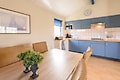 Vakantiepark Boomhiemke - Bungalow - Foto5
