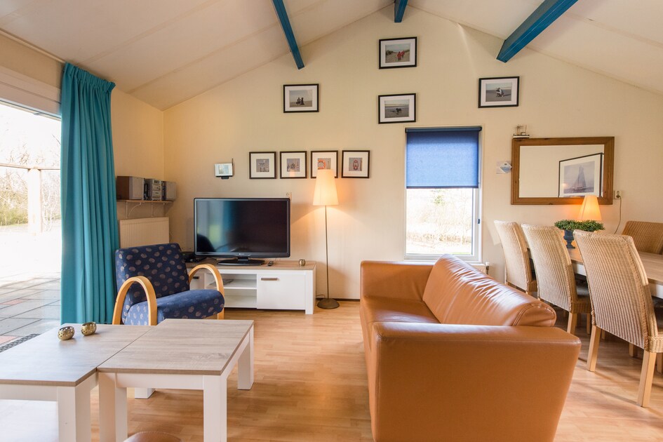 bornrif-cottage-6