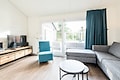 Vakantiepark Boomhiemke - Bungalow - Foto2