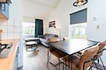 Vakantiepark Boomhiemke - Bungalow - Foto3