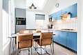 Vakantiepark Boomhiemke - Bungalow - Foto4