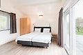 Vakantiepark Boomhiemke - Bungalow - Foto5