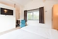 Vakantiepark Boomhiemke - Bungalow - Foto6