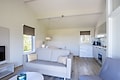 Vakantiepark Boomhiemke - Bungalow - Foto7