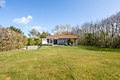 Vakantiepark Boomhiemke - Bungalow - Foto19