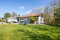 Vakantiepark Boomhiemke - Bungalow - Foto20