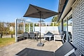 Vakantiepark Boomhiemke - Bungalow - Foto3