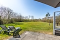 Vakantiepark Boomhiemke - Bungalow - Foto4