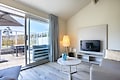 Vakantiepark Boomhiemke - Bungalow - Foto5
