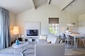 Vakantiepark Boomhiemke - Bungalow - Foto6