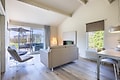 Vakantiepark Boomhiemke - Bungalow - Foto9