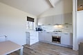Vakantiepark Boomhiemke - Bungalow - Foto10