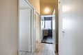 Vakantiepark Boomhiemke - Bungalow - Foto11
