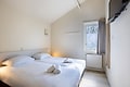 Vakantiepark Boomhiemke - Bungalow - Foto12