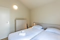 Vakantiepark Boomhiemke - Bungalow - Foto13