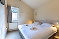 Vakantiepark Boomhiemke - Bungalow - Foto14