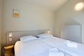Vakantiepark Boomhiemke - Bungalow - Foto15